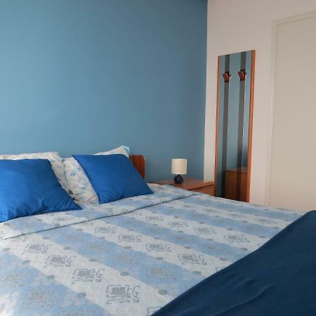 Casa Lea Daire Ventimiglia Dış mekan fotoğraf